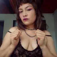 Live sex webcam photo for Siouxsie_banshee #276388812