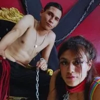 Live sex webcam photo for Sir_and_Emily #277847905