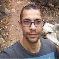 Live sex webcam photo for Sir_cums_alot69 #277110313