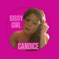 Live sex webcam photo for SissyGirlCandice #276547664