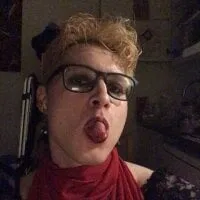 Live sex webcam photo for Sissy_Cindy_Whore