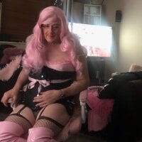 Live sex webcam photo for Sissyboilucy_179 #277433754