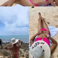 Live sex webcam photo for Sissysam_ #276073466