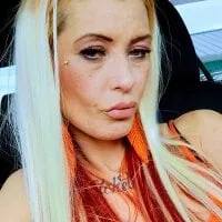 Live sex webcam photo for Sjt000 #277219897
