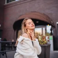 Live sex webcam photo for SkPrincessA #275851160