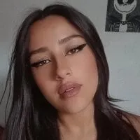 Live sex webcam photo for Skarlatta_Ks #277602495