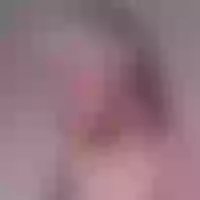 Live sex webcam photo for Skinny_Ebonny001 #277786432