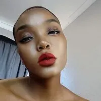 Live sex webcam photo for Skinnykeeh01 #276275854