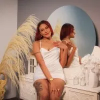 Live sex webcam photo for SkyBell #276824977