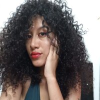 Live sex webcam photo for Sky_Marciana #276199160