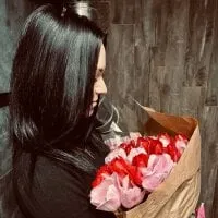 Live sex webcam photo for Sky_Mayer #276943260