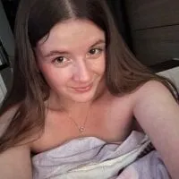 Live sex webcam photo for Sky__Low #277924076