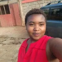 Live sex webcam photo for Skylar-shon #276844362