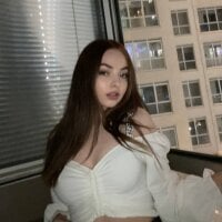 Live sex webcam photo for Skylar_Whitee #276918986