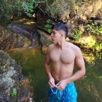 Live sex webcam photo for Skywalker_Twinks #276510462