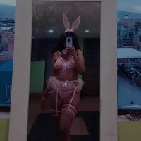 Live sex webcam photo for SkyyBluee #277515094