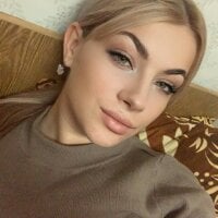 Live sex webcam photo for Sladkayaa #276410909