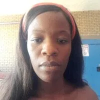 Live sex webcam photo for Slender_ebony69 #277189633