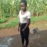 Live sex webcam photo for Slim_cutee #278006855