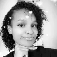 Live sex webcam photo for Slim_cynth #276810182