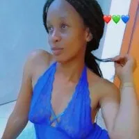 Live sex webcam photo for Slim_giana #277241486