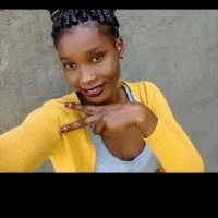 Live sex webcam photo for Slimy_barbie #276714985