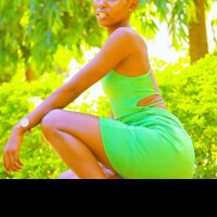 Live sex webcam photo for Slimy_toto #276314599