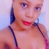 Live sex webcam photo for SluttyAssXX #277814230