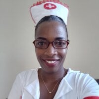 Live sex webcam photo for Slutty_nurse69 #277426841