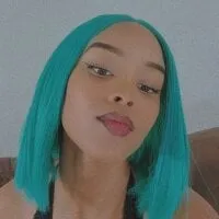 Live sex webcam photo for SmallSlut4 #276406541