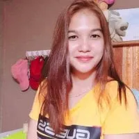 Live sex webcam photo for SmallSplint #276632419