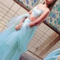 Live sex webcam photo for Smiley_girl1 #275953071