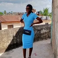 Live sex webcam photo for Smileygirl22 #277101368