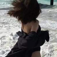 Live sex webcam photo for Smith_MiKayla #278024254