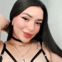 Live sex webcam photo for Smith_violette #277355178