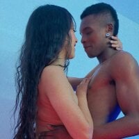 Live sex webcam photo for Smithone #277499895