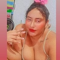 Live sex webcam photo for Smokecurvy420 #277166244