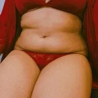 Live sex webcam photo for Snehapaul_08 #277855828