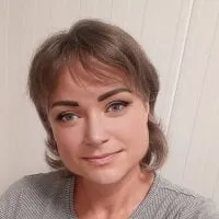 Live sex webcam photo for SnezhanaRells