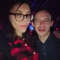 Live sex webcam photo for Snezhana_Moon #277057376