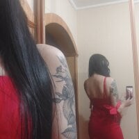 Live sex webcam photo for SnowWhite2222 #276934403