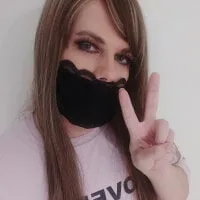 Live sex webcam photo for Snowy_cd #276418076