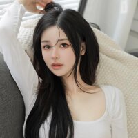 Live sex webcam photo for So7-shi #276225721