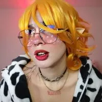 Live sex webcam photo for SoMoonAndSaRang #276692598