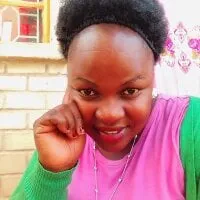 Live sex webcam photo for So_sweetie #276514102