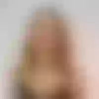 Live sex webcam photo for Soffi_13 #277699506