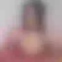 Live sex webcam photo for SoffyVibess #276196264