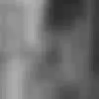 Live sex webcam photo for Sofi1991 #276219962