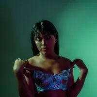 Live sex webcam photo for SofiDoll #277768199