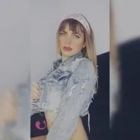 Live sex webcam photo for Sofi_Aisha #276880007